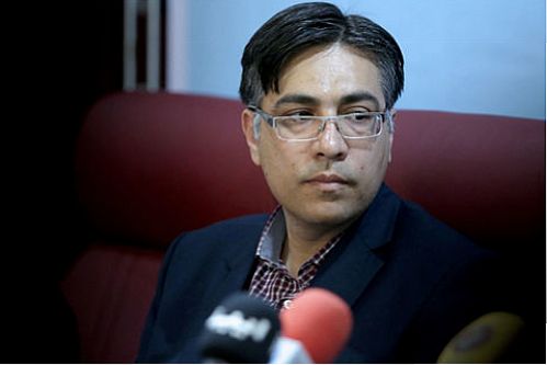  موج تورمی در راه نیست