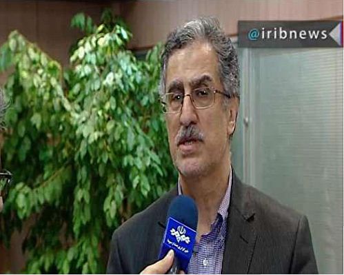 بررسی مسدود شدن حساب ایرانیان در چین 