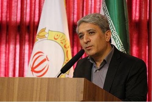 رییس شورای هماهنگی بانک‌های دولتی: اشتغالزایی جدید با فین‌تک‌ها