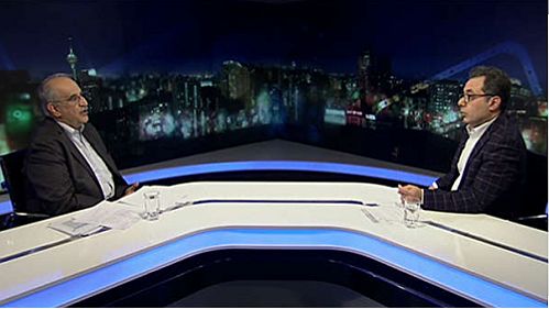 تشریح چگونگی پرداخت تسهیلات وام ازدواج 15 میلیون تومانی