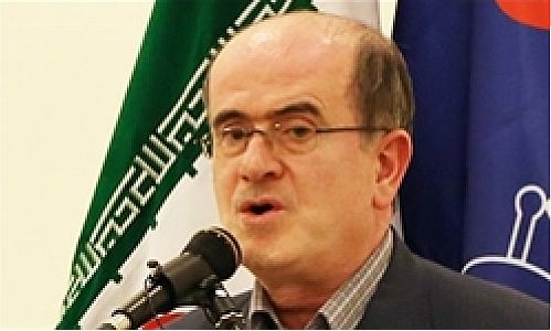 جزئیات مصوبه کمیسیون تلفیق در مورد هدفمندی یارانه‌ها