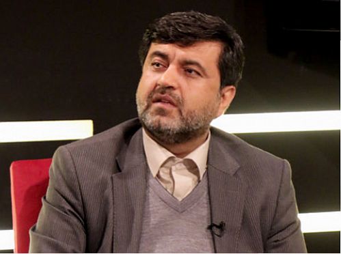 همکاری بانک های خصوصی در پرداخت وام ۱۵ میلیون تومانی ازدواج