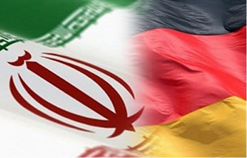 سفیر آلمان در ایران: رشد اقتصادی ایران برای ما رویایی است 