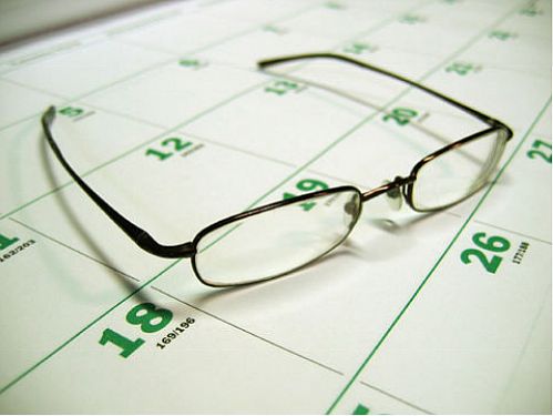 ۵۰.۶۳۳ میلیارد ریال اوراق مشارکت در ۸ ماه به فروش رفت