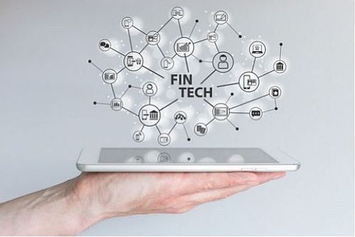 کاهش هزینه بانک‌ها با استفاده از فین تک‌ها