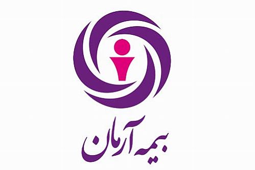 بیمه آرمان به تعهداتش در زلزله کرمانشاه عمل کرده است