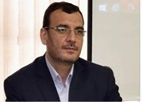 مدیر عامل جدید شرکت رایان سایپا منصوب شد