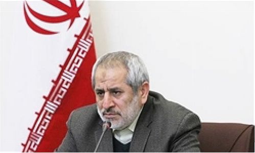 دستگیری 5 متهم ارزی