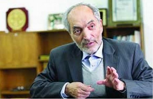 ورود واسطه‌ها به قیمت‌گذاری نرخ ارز