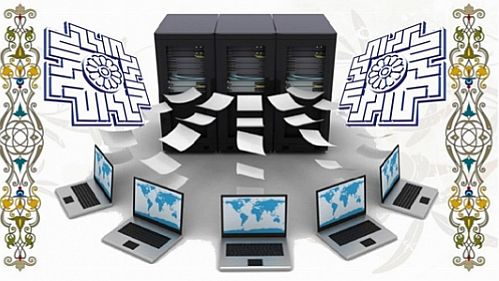 سامانه پرداخت الکترونیک مالیات