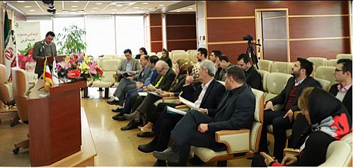 اعلام نتایج قرعه‌کشی دوره پنجم جشنواره کارت هدیه بانک کارآفرین