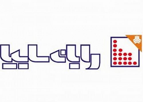 اعلام تدابیر جدید رایان سایپا برای نوسازی ناوگان حمل‎ونقل جاده‎ای بزودی