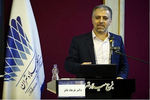 افزایش درآمد بانک‌ها از محل سرویس‌های خاص