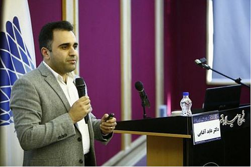 حرکت بانک‌ها به سمت بانکداری باز