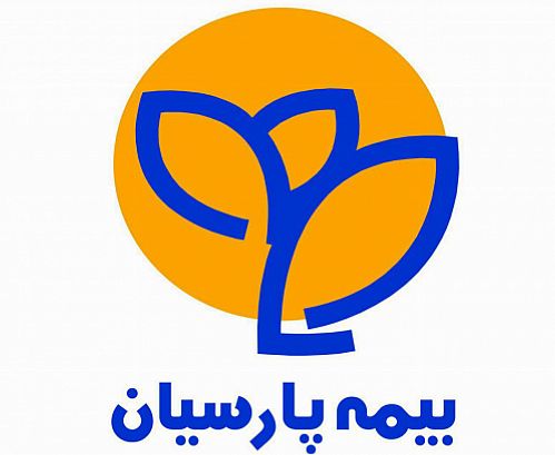 حضور فعال بیمه پارسیان در چهاردهمین نمایشگاه نفت و انرژی کیش 