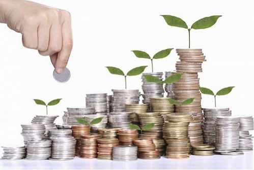 صندوق سرمایه‌گذاری نگین بالاتر از پیش‌بینی سود پرداخت کرد