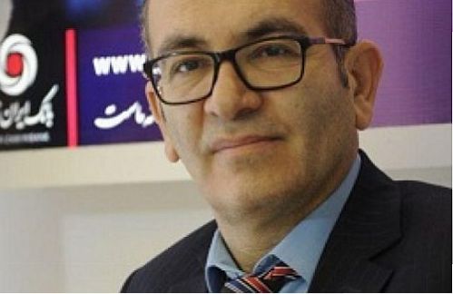 مشتری در بانکداری دیجیتال، محور توجه بانک  است