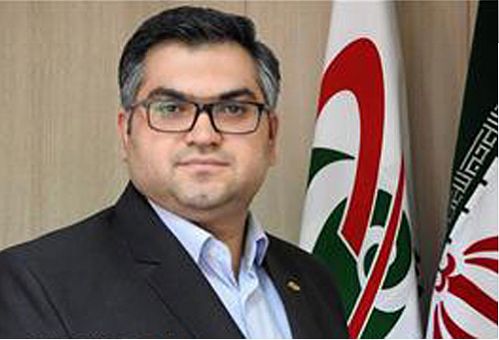 هزار و 426 سهامدار از ترکیب آکنتور خارج شدند
