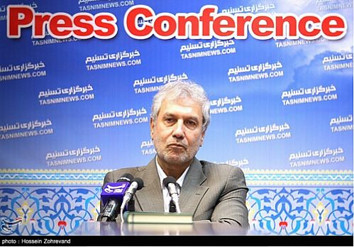 پرداخت وام اشتغال روستاییان از فردا در ۵ استان آغاز می‌شود