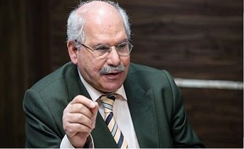 عبور از دلار برای کاهش ریسک های ارزی 