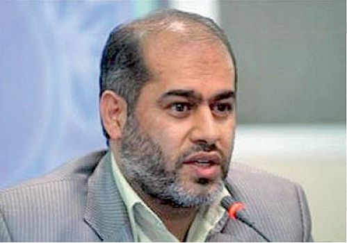 قانون مالیات بر ارزش افزوده بازنگری می شود