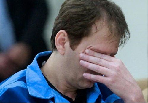 شرکای خارجی بابک زنجانی دوباره به تهران می‌آیند 