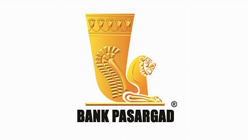 موفقیت چشمگیر بانک‌پاسارگاد در ایجاد روابط بین‌المللی و کارگزاری