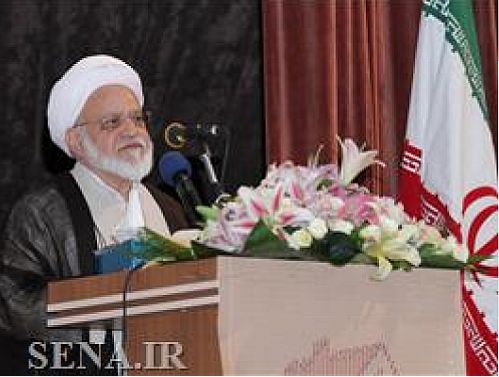 تنوع ابزارهای مالی ، در ۱۰سال فعالیت کمیته فقهی 