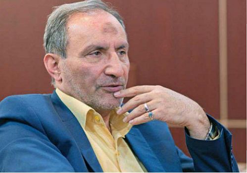 صنعت پرداخت الکترونیک آماده حذف بستر USSD