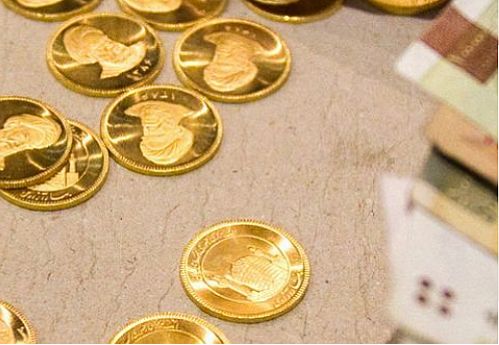 آغاز فروش سکه در بانک ملی ایران از ۱۷ بهمن ماه
