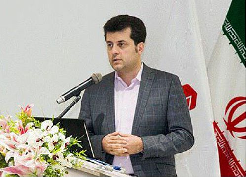 برداشتن کارتخوان ها از جایگاه های سوخت، تضییع حقوق شهروندان است