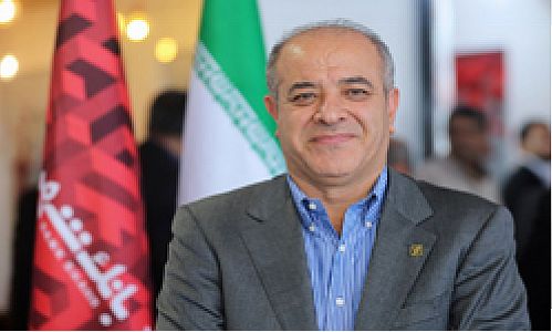 بانک شهر، متعلق به تمامی شهروندان است