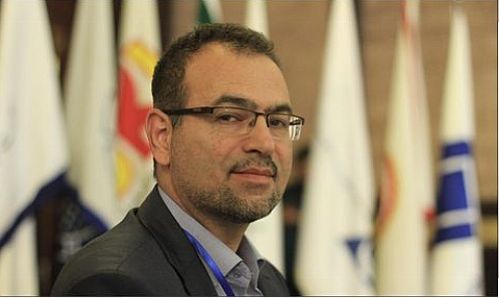 راه‌اندازی بازار مشتقه ارز در بن بست قرار دارد