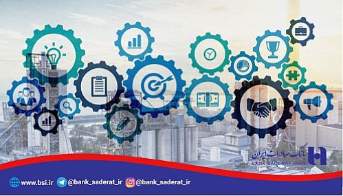 سهم 3897 میلیارد ریالی بانک صادرات ایران در اشتغال 28 هزار نفر درمناطق محروم کشور