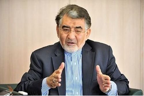 احساسی دلار نخرید