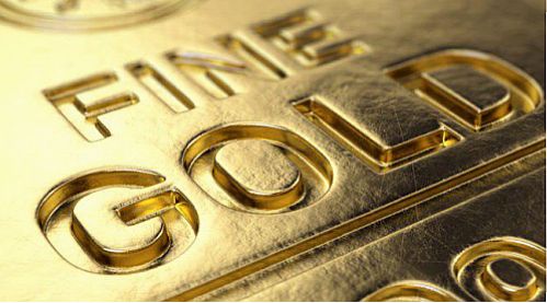 نرخ طلا در صبح روز 30 بهمن  1396
