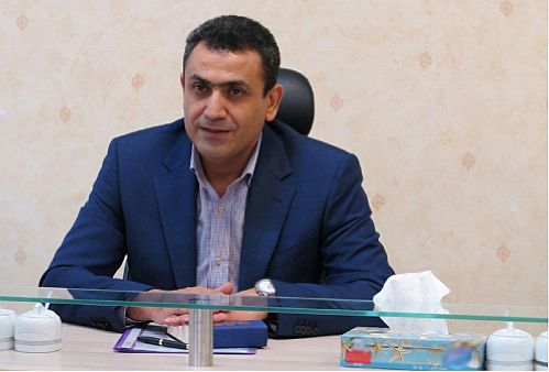 پذیره نویسی صکوک مرابحه 7 هزار میلیارد ریالی ایران خودرو