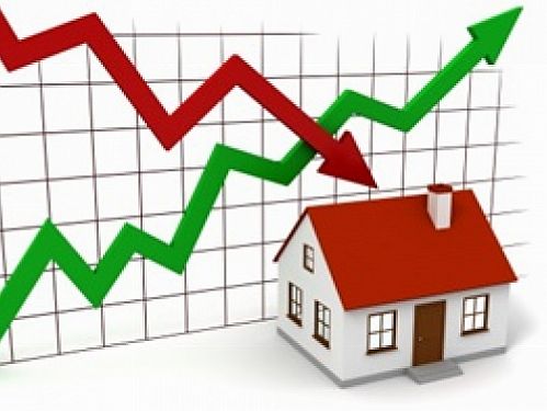 مظاهریان: قیمت مسکن نهایتا ۲ درصد بالاتر از نرخ تورم قرار خواهد گرفت
