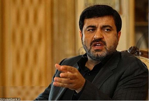  توقف سفته بازی با بسته جدید ارزی 