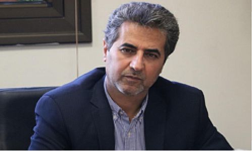 تحقق توسعه شهرها با حمایت‌های بانک شهر طی سال‌های اخیر