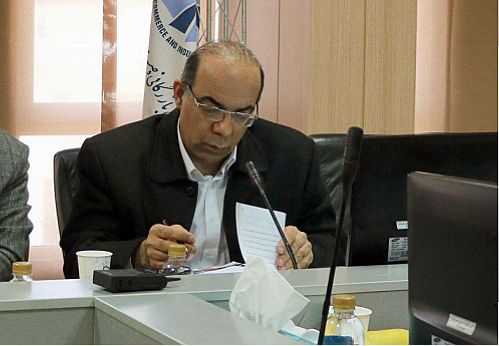 توانمندی لیزینگ‌ها در عاملیت فروش واحدهای مسکونی