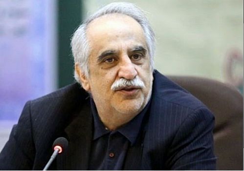 شرایط بهره گیری از پول های ملی در اتحادیه اوراسیا فراهم است