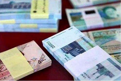 شرایط استمهال بدهی بانکی به خسارت‌دیدگان حوادث غیرمترقبه تعیین شد 