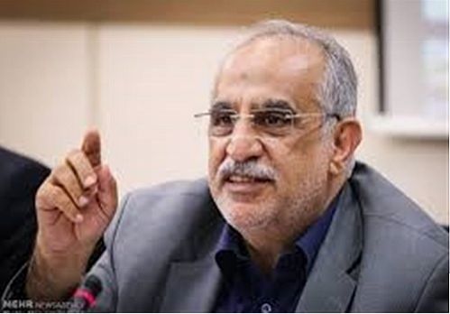 کرباسیان: یکی از بزرگترین واگذاری های دولت طی چند روز آینده انجام می‌شود 