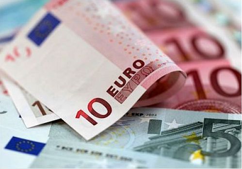نرخ انواع ارز در صبح روز 20   اسفند  1396