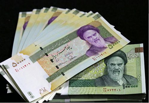 اعلام شعب برگزیده بانک پارسیان برای توزیع اسکناس نو