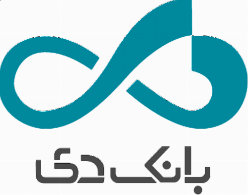 افزایش سقف برداشت از خودپردازهای بانک دی به ۵۰۰ هزار تومان