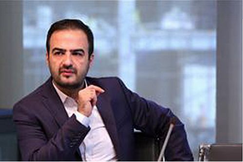 فاینکس، گام مهم فرهنگ سازی