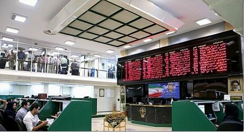 تاثیر کوتاه‌مدت برجام در بازار سهام
