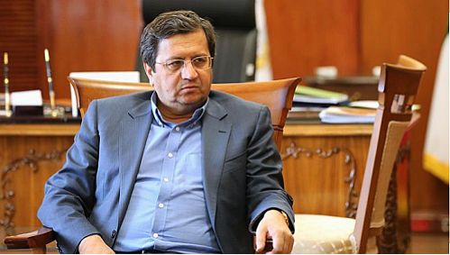 نقل و انتقال پول مشکل روابط با بیمه گران اروپایی